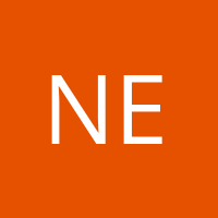 Neuchr