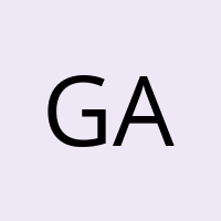 Gabriel.