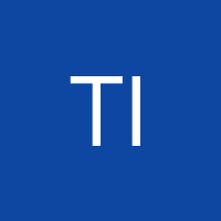 Timoxon