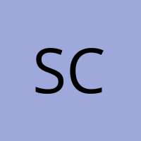 scrills