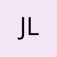 Jan lul1535