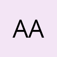 Aioanei Andrei