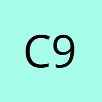 c92