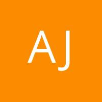 ajaxx079
