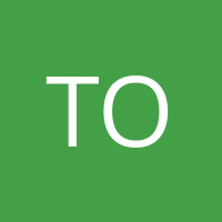 Tobinator107