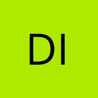 DieBanane