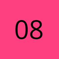 081game