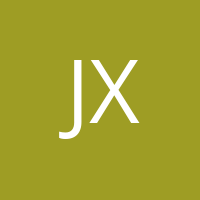 Jxnas