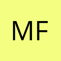 Mfladi