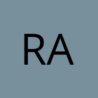 RabboTrix' Avatar