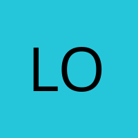 Lootboy