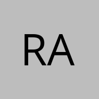 Rayo111