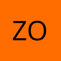 Zoro197