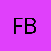 Farid Bang
