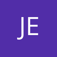 Jeremy_4001
