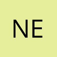 Nexoz