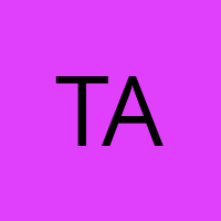 TalhaMalik_23