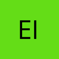 einekleinetomate1