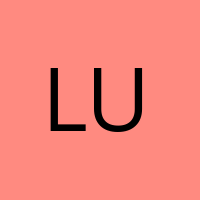 Lurzus