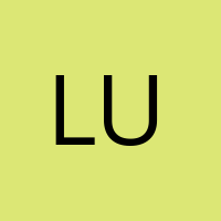 lukas.ms_