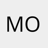 Mopsikus