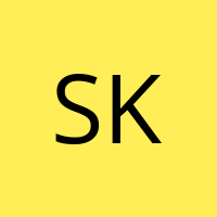 skyfy123