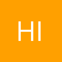 HimbeerenMitBrot' Avatar
