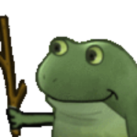 BigDPepe