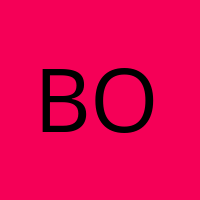 bobbara1971