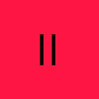 IIIXAXIII