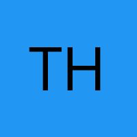 Thiago