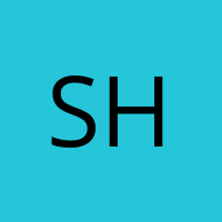 sela-hardware
