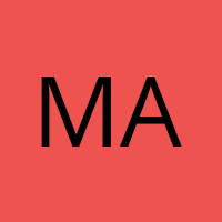 Manfred142512