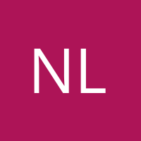 Noel L1