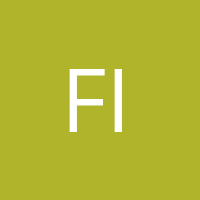 Finn.S