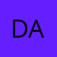Dakel