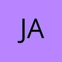 Jakub2646278873