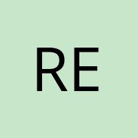 RealMonkey