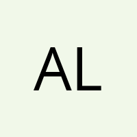 ___Alex___