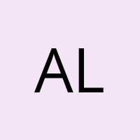all_it_took