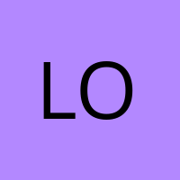 Louisbra