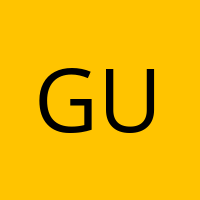 Guest01827
