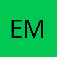 Emmanu