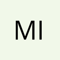 MikaTime