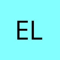 ElKamesama15