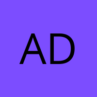 ADnite88858