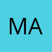 maximilian495