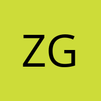 Zgamer