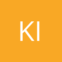 Kilian.321