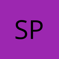 spleefbeastcraft